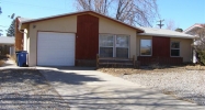 81 Chiquita St Los Alamos, NM 87544 - Image 11231853