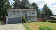 26418 199th Pl Se Kent, WA 98042 - Image 11231912