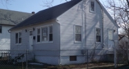 26 Maplewood Ave Keansburg, NJ 07734 - Image 11232496