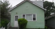 71 Lincoln Ct Keansburg, NJ 07734 - Image 11232494