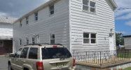 139 Shore Blvd Apt C003 Keansburg, NJ 07734 - Image 11232493