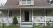 27 Seaview Ave Keansburg, NJ 07734 - Image 11232491