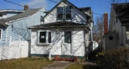 90 Beacon Blvd Keansburg, NJ 07734 - Image 11232495
