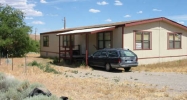 5322 Koala Sun Valley, NV 89433 - Image 11232569