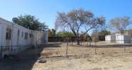 5075 Sunflower Drive Sun Valley, NV 89433 - Image 11232571