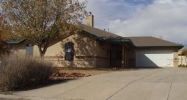 101 Utah Meadows Rd NE Rio Rancho, NM 87124 - Image 11232528