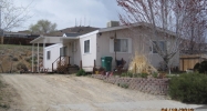 5113 Breimon Avenue Sun Valley, NV 89433 - Image 11232568