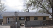 540 Montego Dr SE Rio Rancho, NM 87124 - Image 11232526