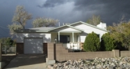 3009 Ann Circle SE Rio Rancho, NM 87124 - Image 11232527