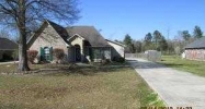 13329 David Lee Dr Walker, LA 70785 - Image 11232689