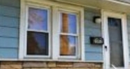 2062 E. Haines St Philadelphia, PA 19138 - Image 11232680