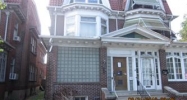 1648 W Turner St Allentown, PA 18104 - Image 11232611