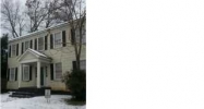 213 Wilson Street Decatur, AL 35601 - Image 11232609