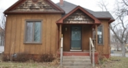 301 Massachusetts St Saint Joseph, MO 64504 - Image 11232933