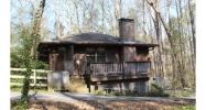 15950 Thompson Road Alpharetta, GA 30004 - Image 11233140