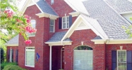 110 Lillians Way Madison, AL 35758 - Image 11233230