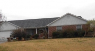214 Perennial Way Madison, AL 35758 - Image 11233232