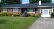 104 Douglas Street Madison, AL 35758 - Image 11233234