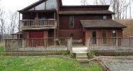 2099 Dante Rd Saint Paul, VA 24283 - Image 11233211