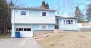 129 Skinner Rd Vernon Rockville, CT 06066 - Image 11233312