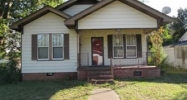 1221 East Block El Dorado, AR 71730 - Image 11233320