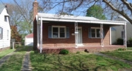 9417 Phillip Avenue Norfolk, VA 23503 - Image 11233347