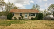 4812 Gilmour Rd Sandston, VA 23150 - Image 11233343