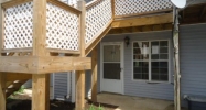 35a Lyford Key Hampton, VA 23666 - Image 11233344