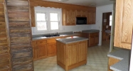 9117 Gibson Dr Sutherland, VA 23885 - Image 11233345