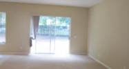 8269 Abbeyfield Dr Jacksonville, FL 32277 - Image 11233794