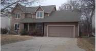 2357 N Stoneybrook St Wichita, KS 67226 - Image 11233737