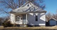 1231 S Elizabeth St Wichita, KS 67213 - Image 11233743