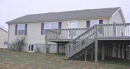 County Road 1077 Centerville, KS 66014 - Image 11233733