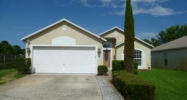 149 Sterling Hill Dr Jacksonville, FL 32225 - Image 11233813