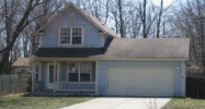 5429 W Vermont St Indianapolis, IN 46224 - Image 11233854