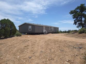 10952 E. Green Tree Ln - Image 11233867