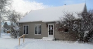 636 Fuller St Shakopee, MN 55379 - Image 11233966