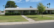 13673 N NEWCASTLE Drive Sun City, AZ 85351 - Image 11234080