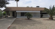 11844 N Cherry Hills Drive E Sun City, AZ 85351 - Image 11234079