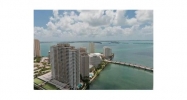465 BRICKELL AV # 3303 Miami, FL 33131 - Image 11234098