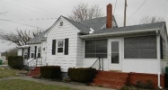 101 Minor St W Greenwood, DE 19950 - Image 11234112