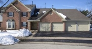 206 Dublin Lane #v2 Schaumburg, IL 60194 - Image 11234355