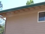 3200 South Litzler Drive Unit 4-117 - Image 11234347