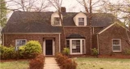 914 Line Street, NE Decatur, AL 35601 - Image 11234361