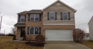 20 Worthington Dr Germantown, OH 45327 - Image 11234360