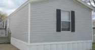 3000 Tuttle Creek Blvd., #185 Manhattan, KS 66502 - Image 11234409