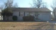 4704 E Young St Tulsa, OK 74115 - Image 11234699