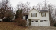 115 Ashbury Court Dallas, GA 30157 - Image 11234694