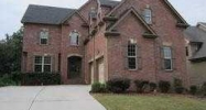 3137 Dolostone Way Dacula, GA 30019 - Image 11234687