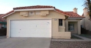 2270 Carved Canyon Lane Laughlin, NV 89029 - Image 11234777